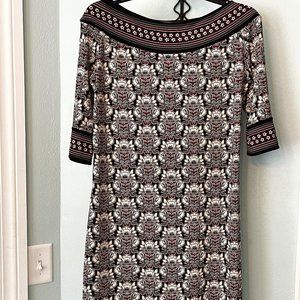 Max Studio Dress